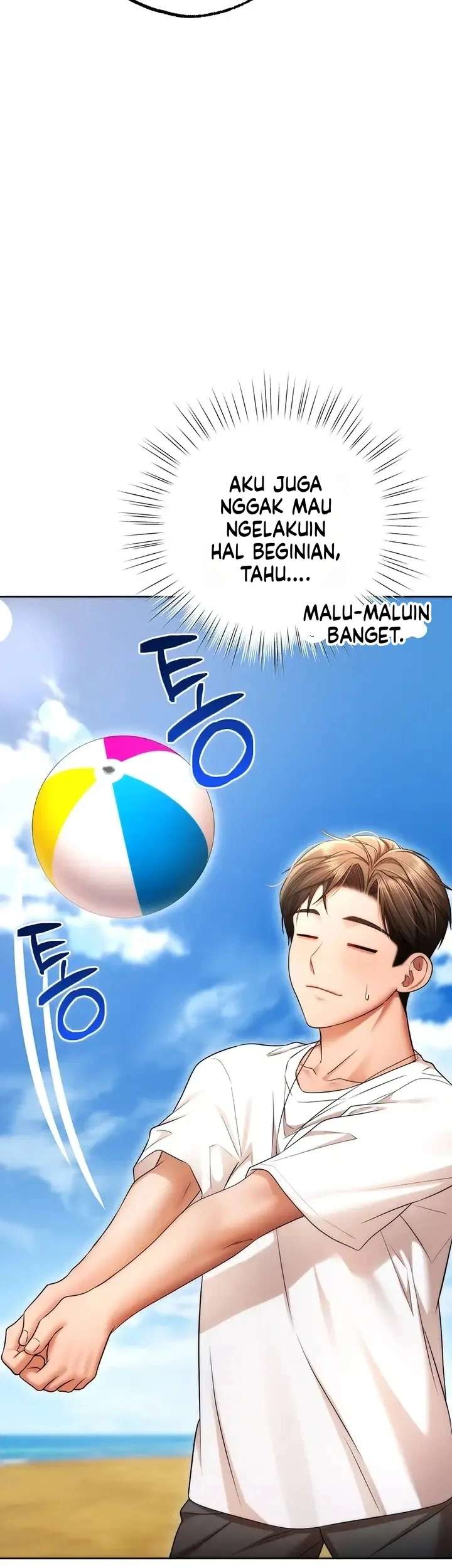 Halaman 48 dari 78