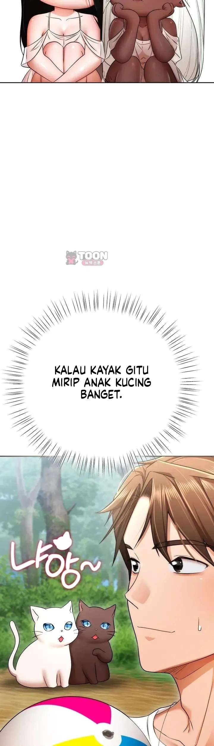 Halaman 56 dari 78