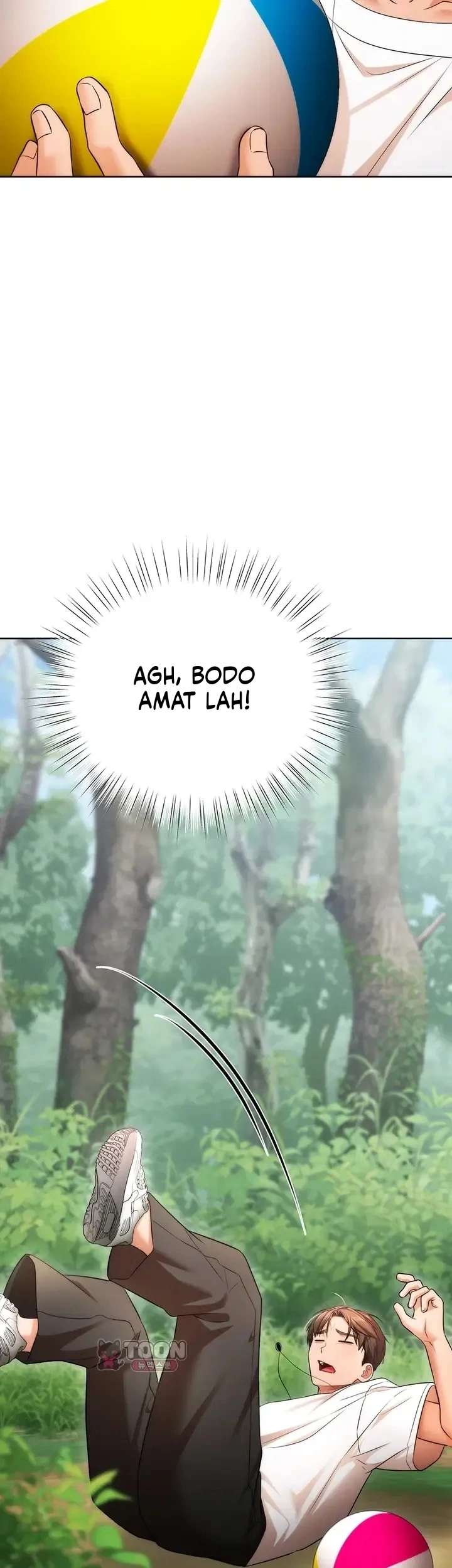 Halaman 57 dari 78