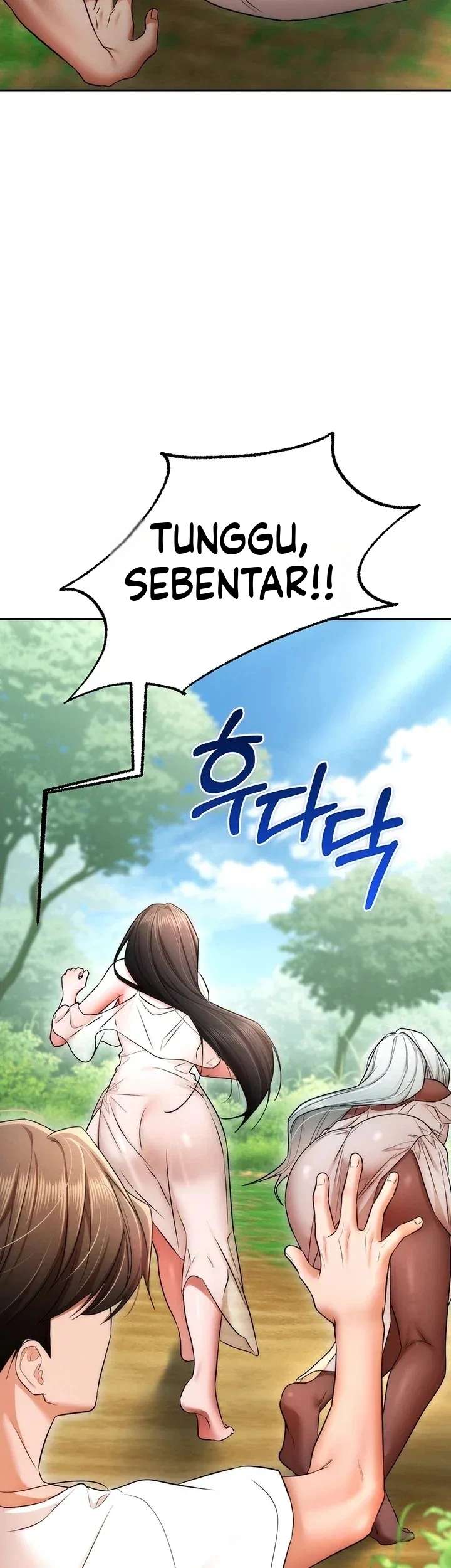 Halaman 65 dari 78