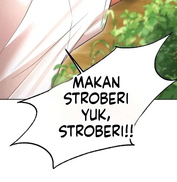 Halaman 66 dari 78
