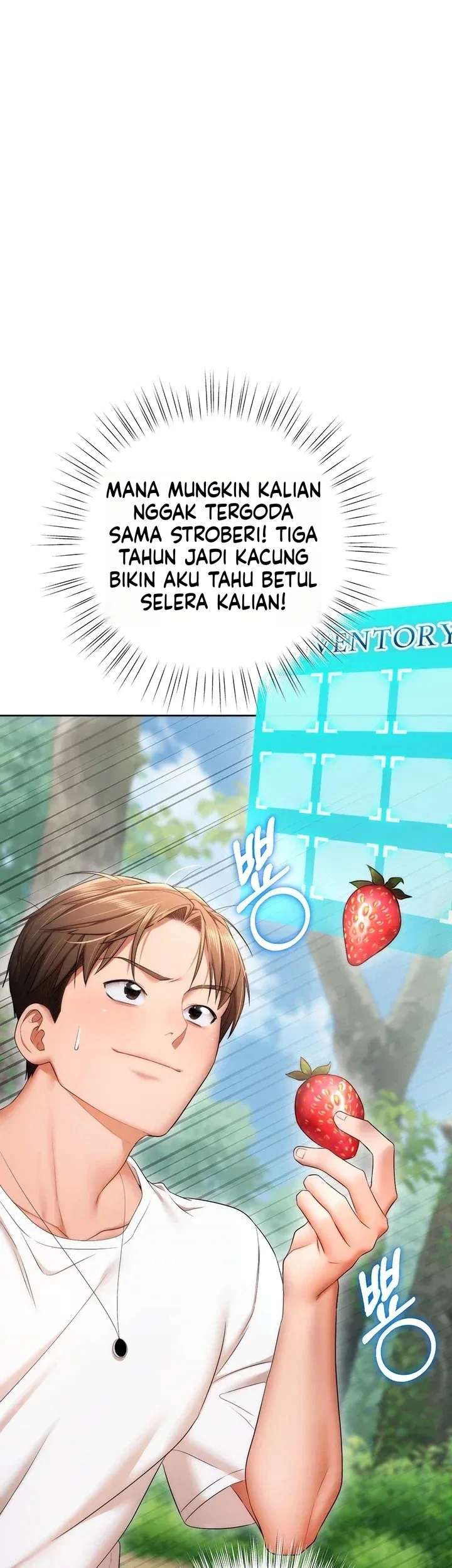 Halaman 67 dari 78