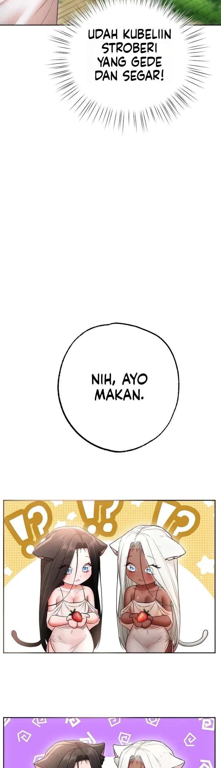 Halaman 68 dari 78