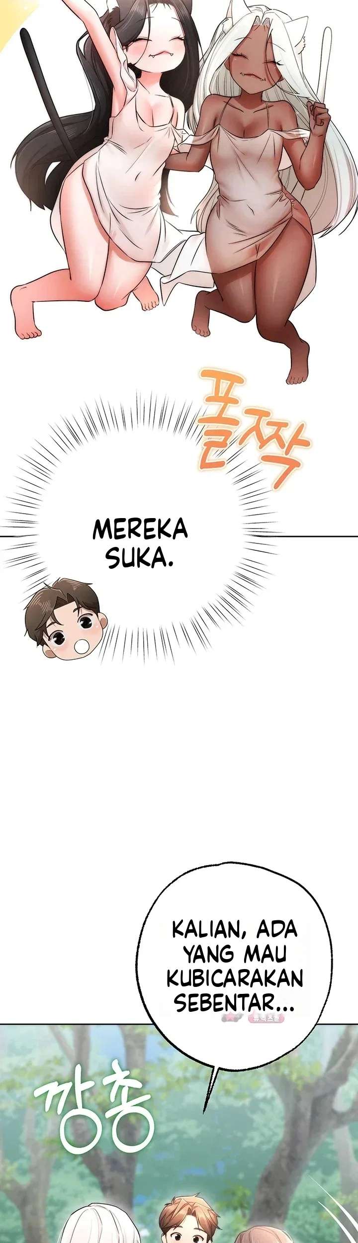 Halaman 71 dari 78