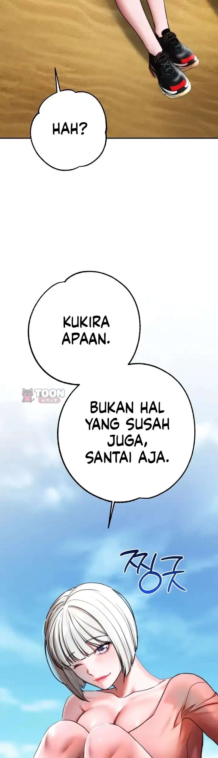 Halaman 10 dari 78