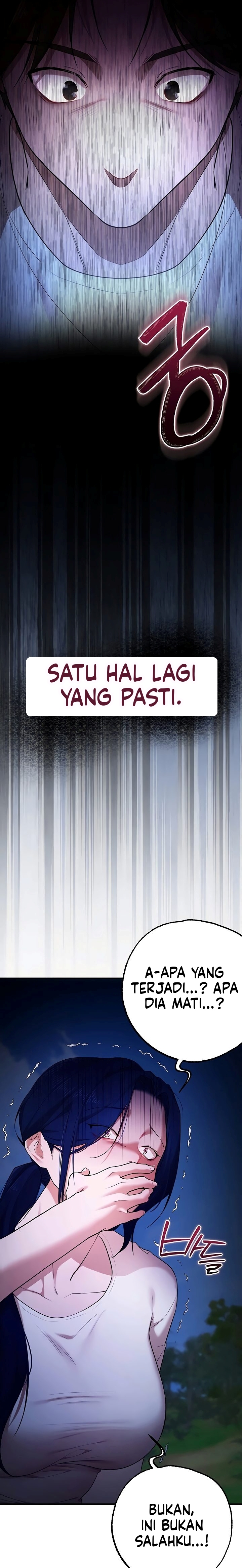 Halaman 16 dari 44