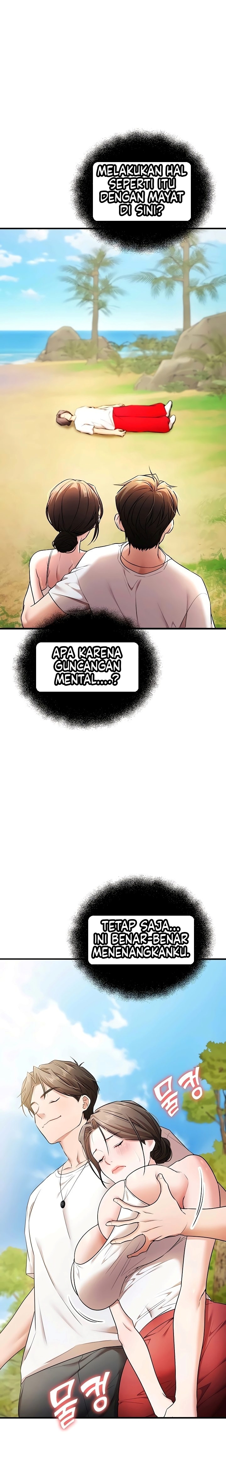 Halaman 13 dari 33