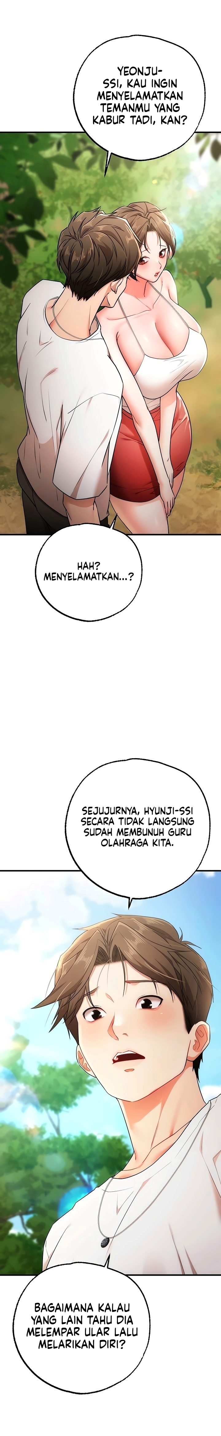 Halaman 15 dari 33