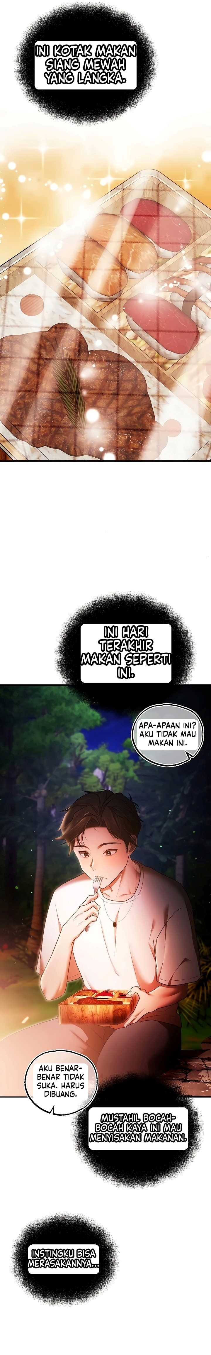 Halaman 27 dari 33