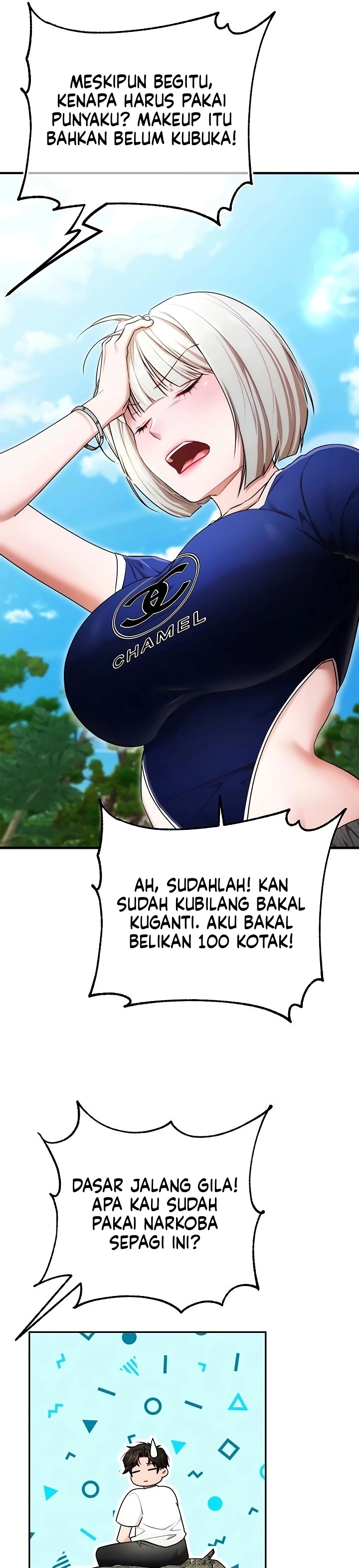 Halaman 15 dari 38