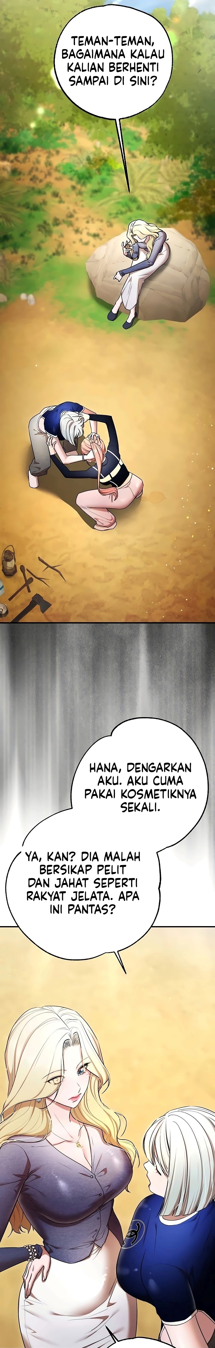 Halaman 21 dari 38