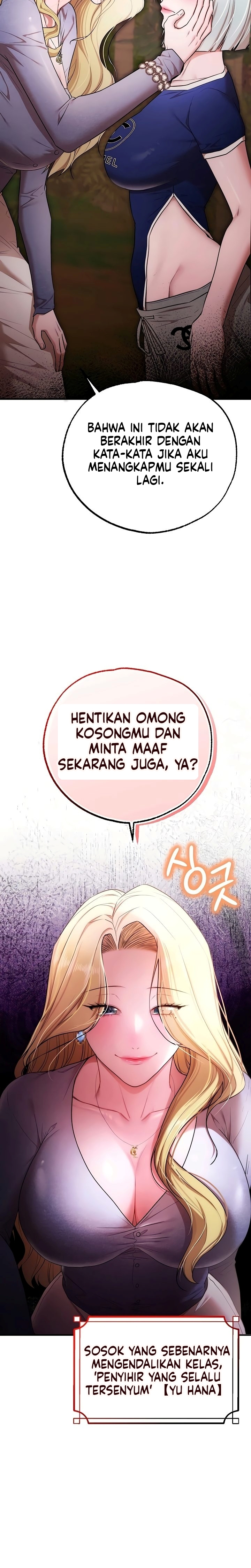 Halaman 23 dari 38