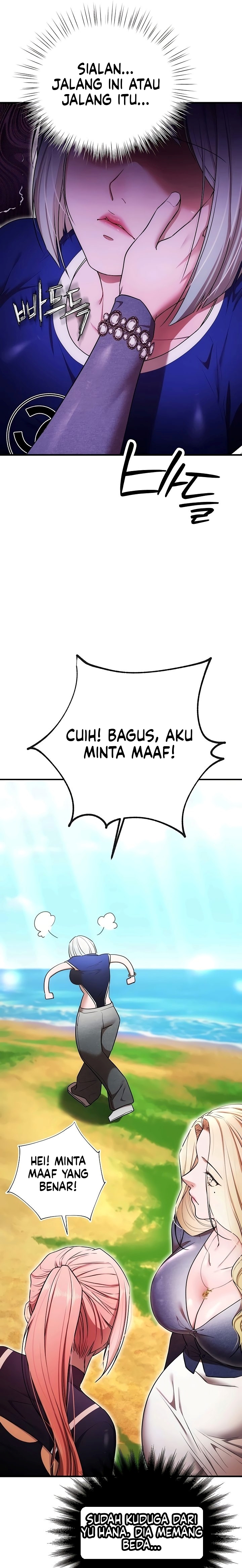 Halaman 24 dari 38