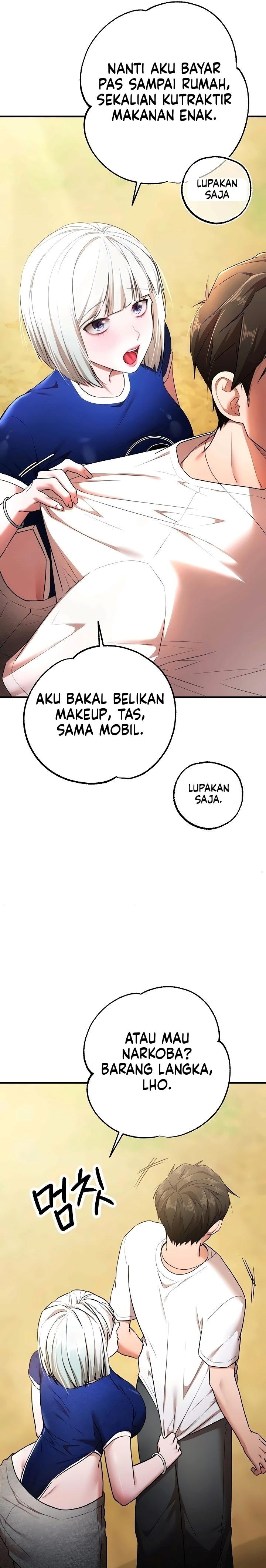 Halaman 36 dari 38
