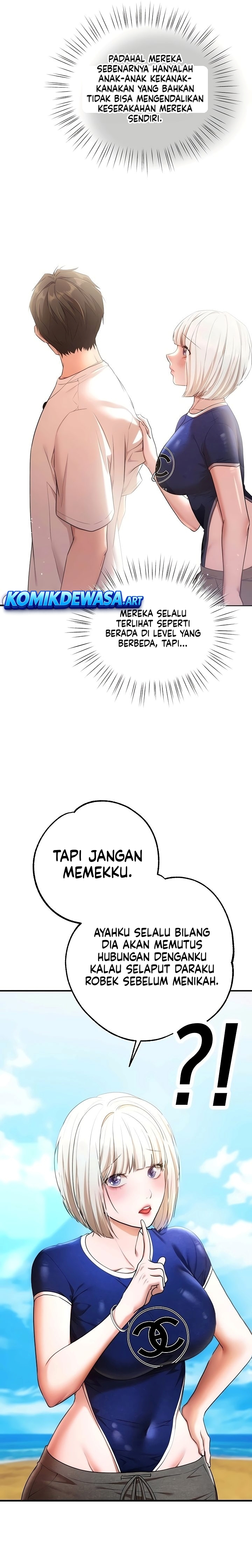 Halaman 18 dari 39