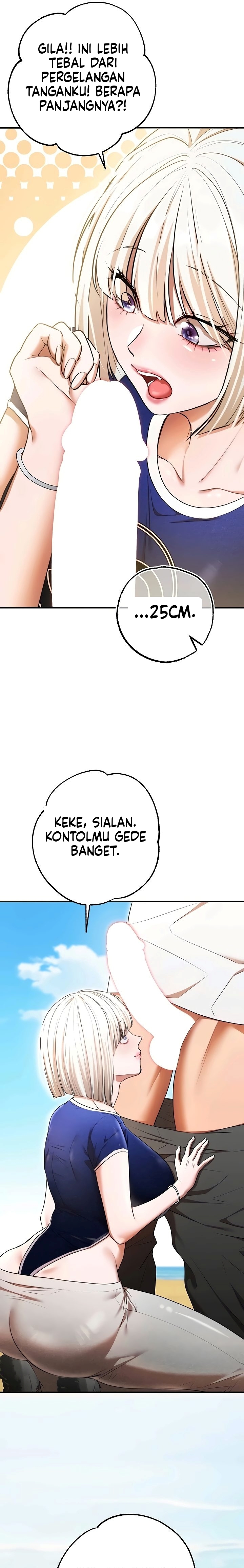 Halaman 21 dari 39