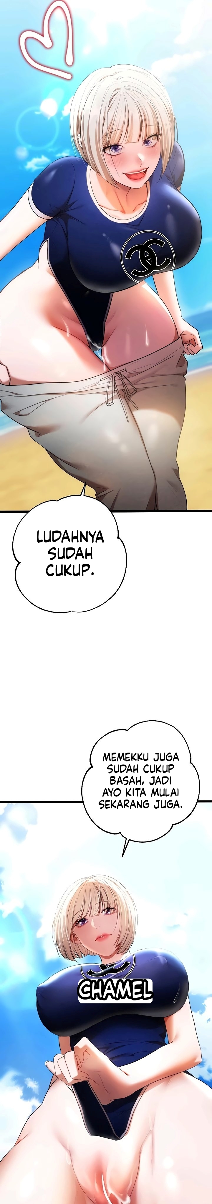Halaman 24 dari 39