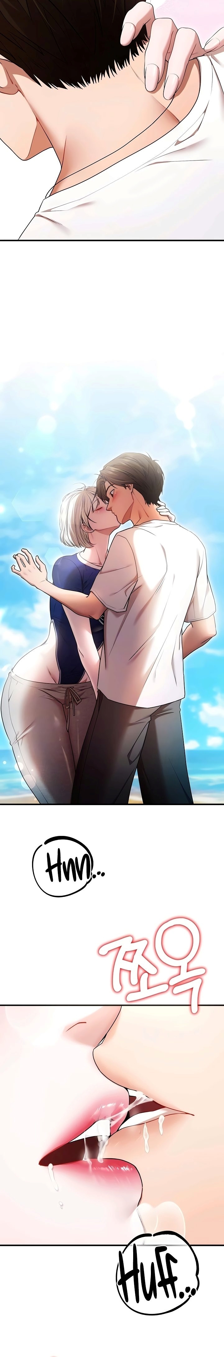Halaman 5 dari 39