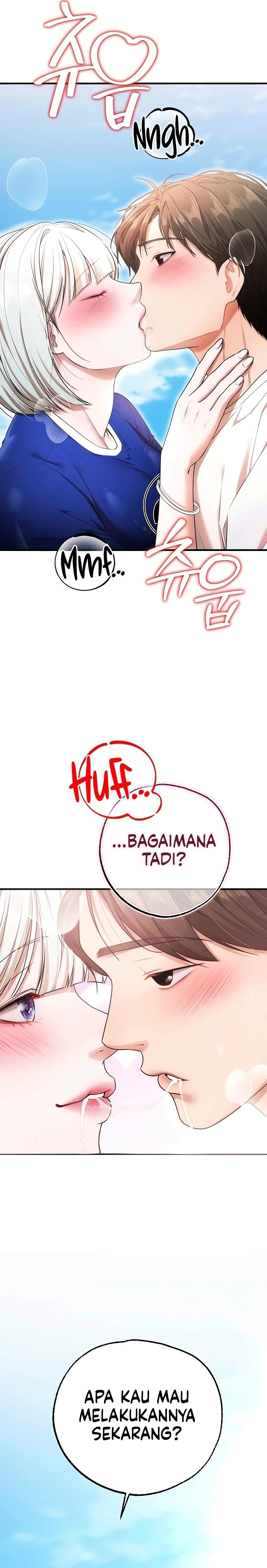 Halaman 6 dari 39