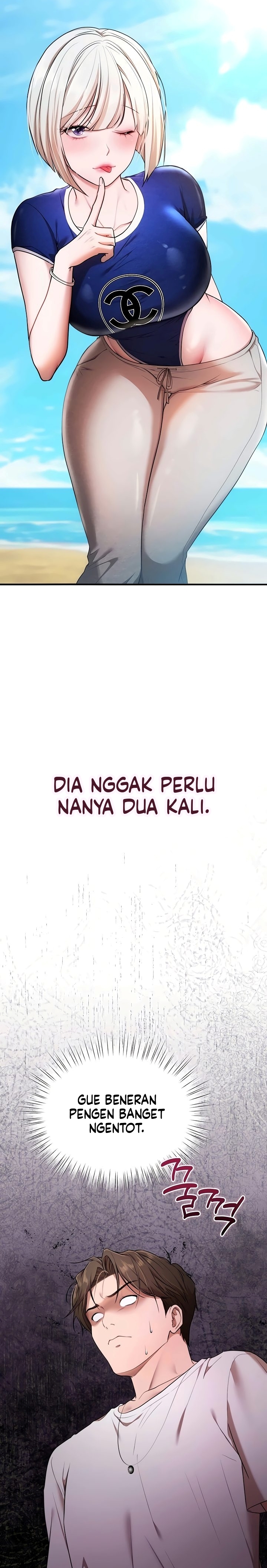 Halaman 7 dari 39