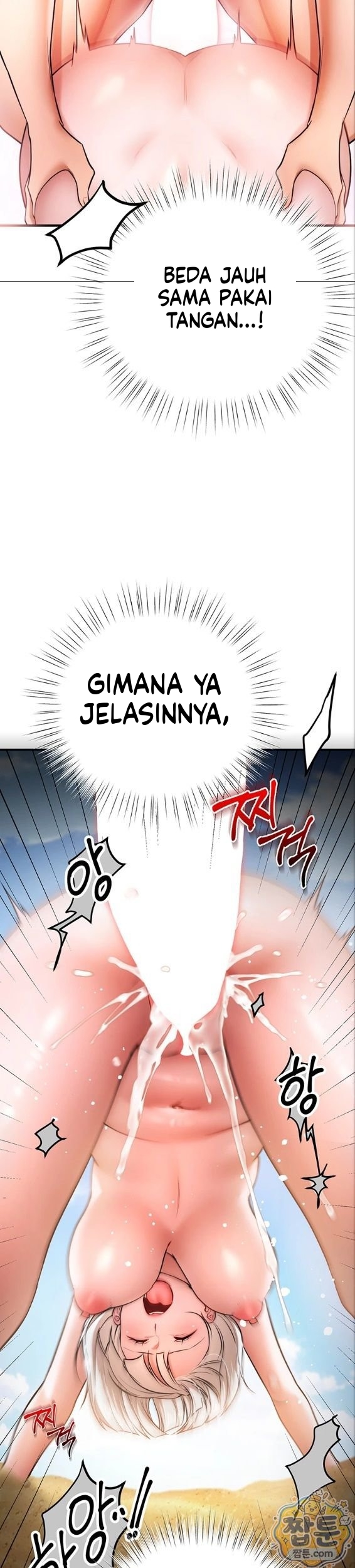 Halaman 18 dari 64