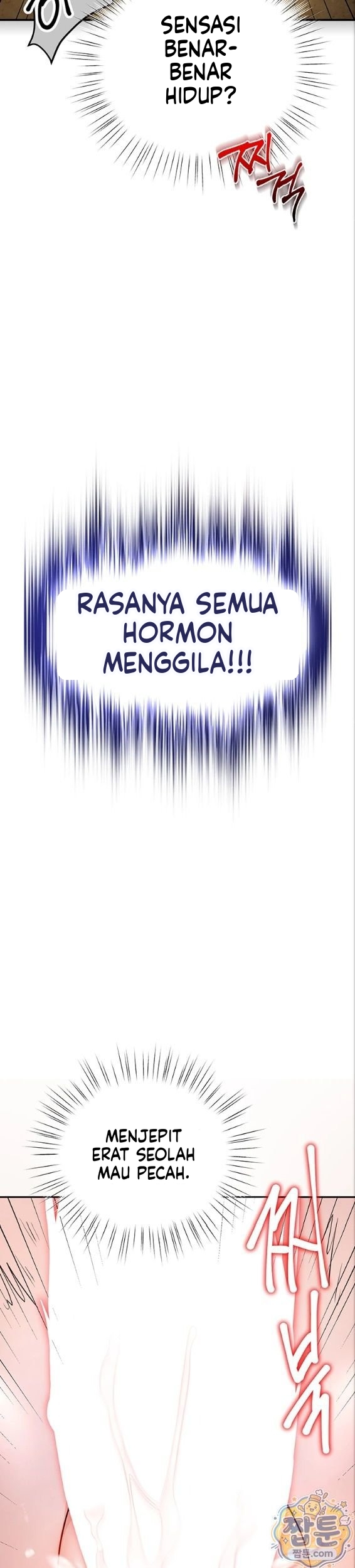Halaman 19 dari 64