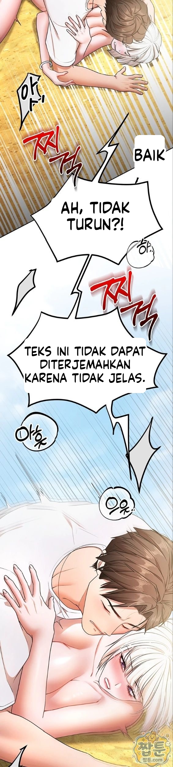 Halaman 27 dari 64