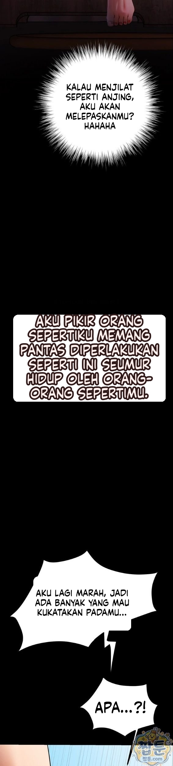 Halaman 55 dari 64