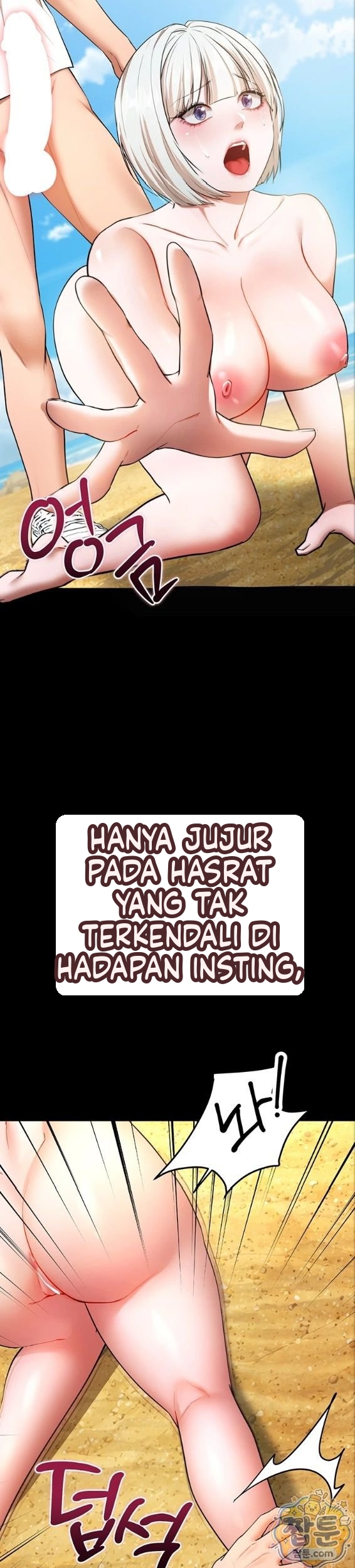 Halaman 57 dari 64
