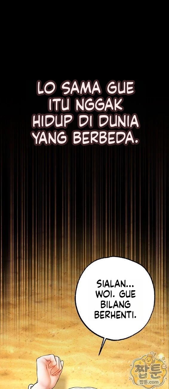 Halaman 59 dari 64