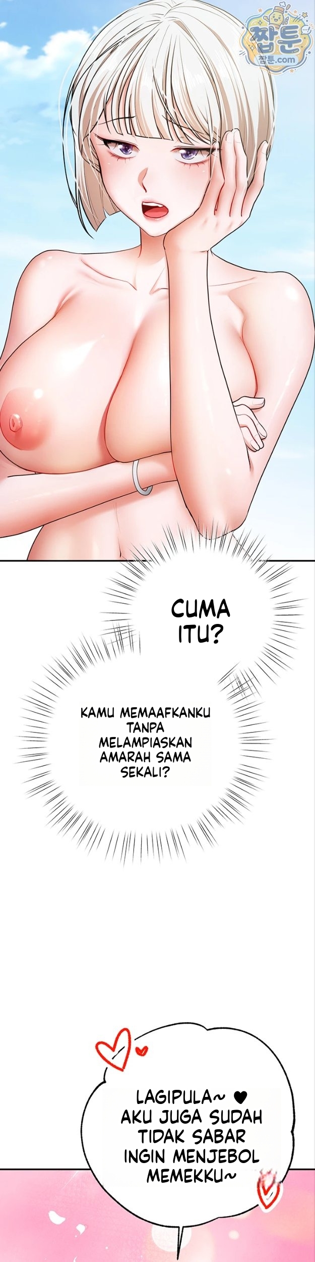 Halaman 18 dari 66