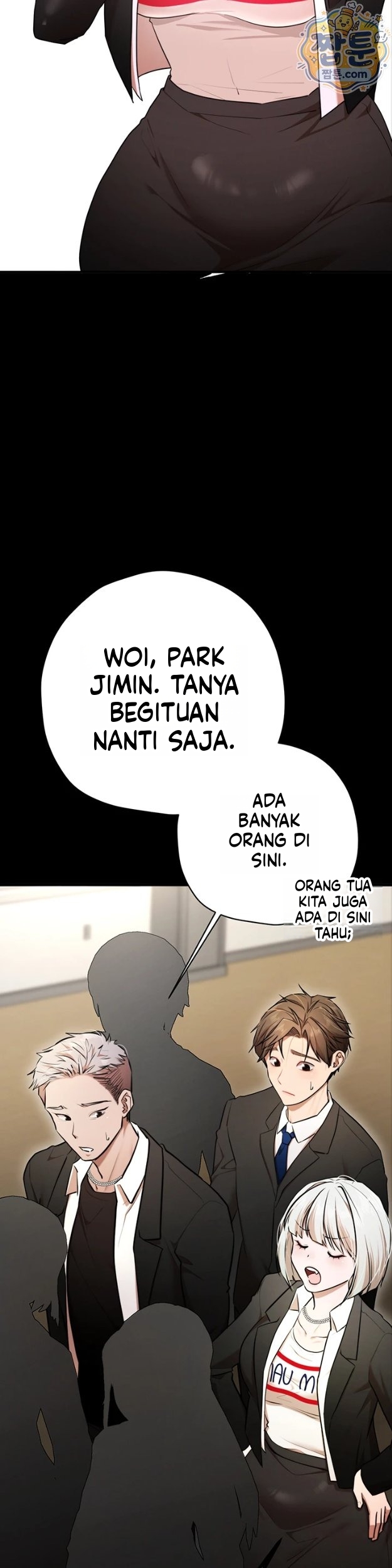 Halaman 28 dari 66