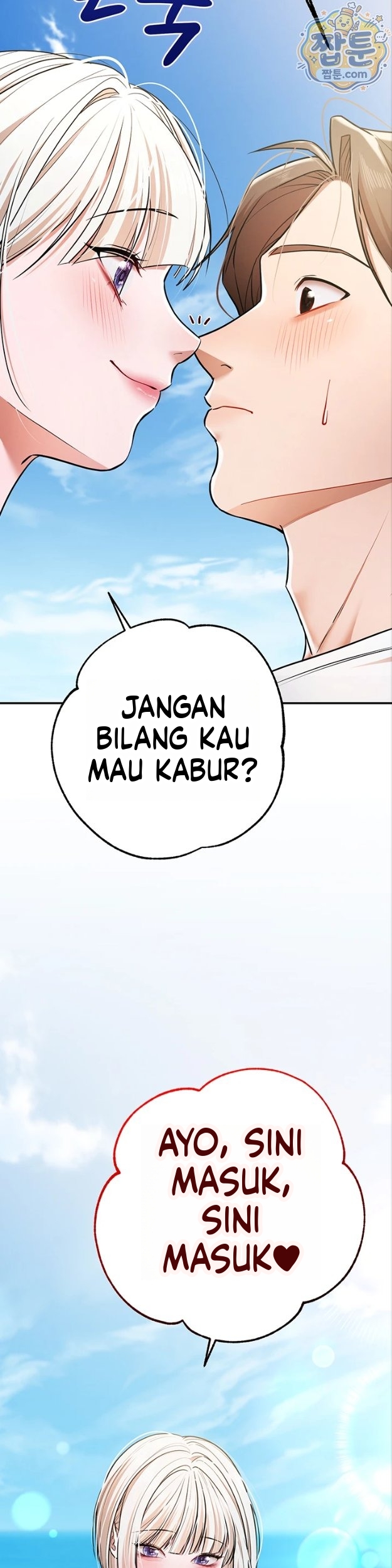 Halaman 32 dari 66