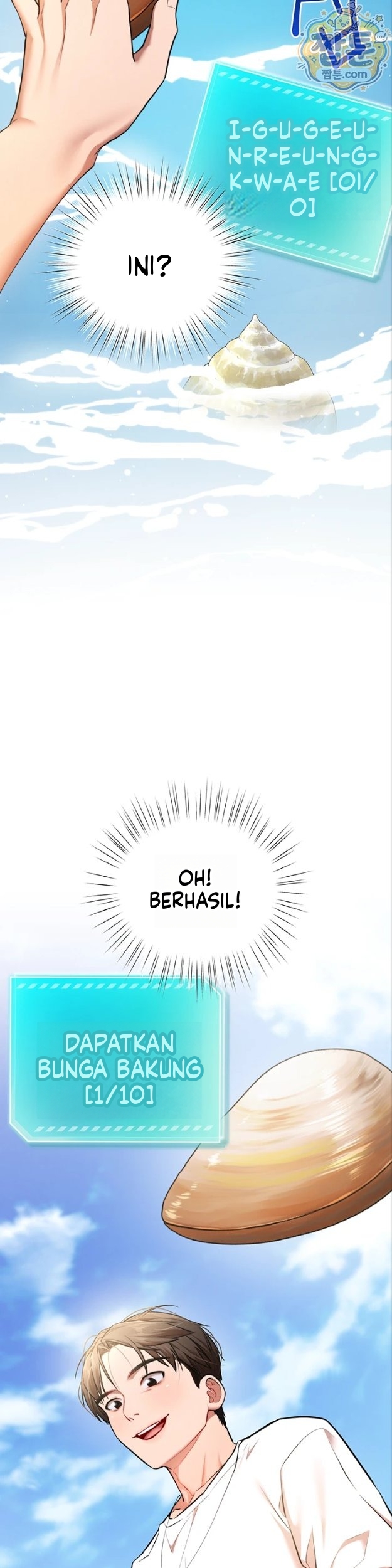 Halaman 50 dari 66