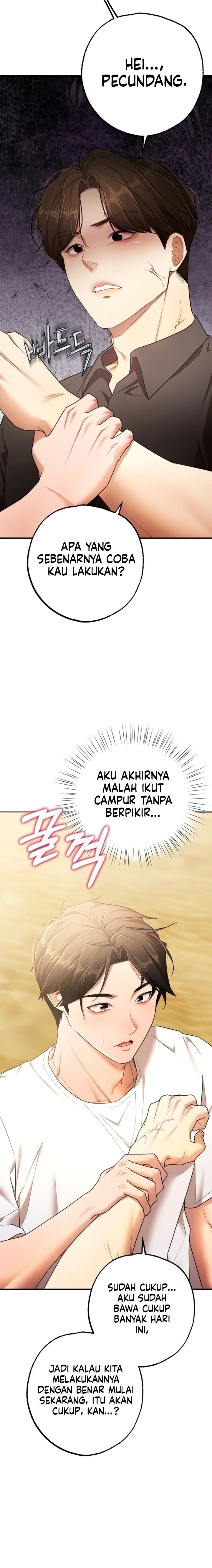 Halaman 14 dari 34