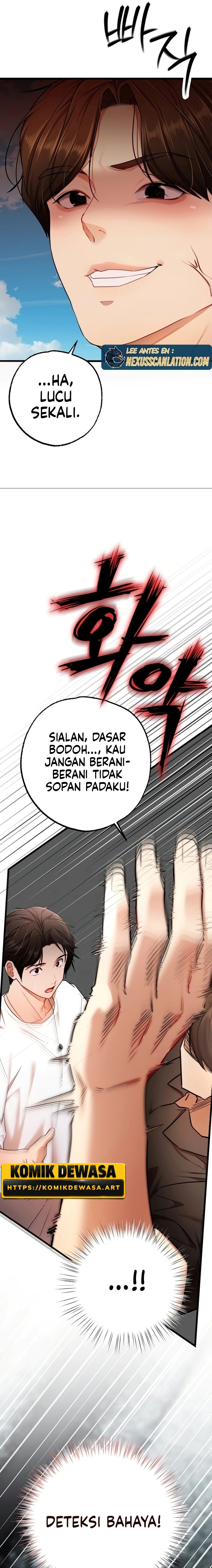 Halaman 15 dari 34