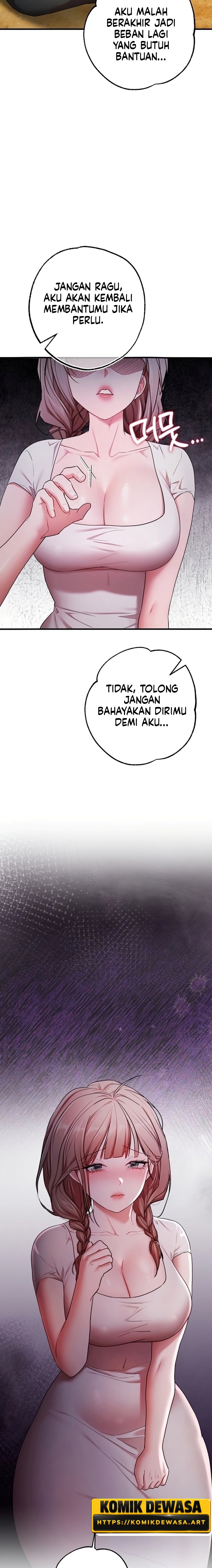 Halaman 22 dari 34