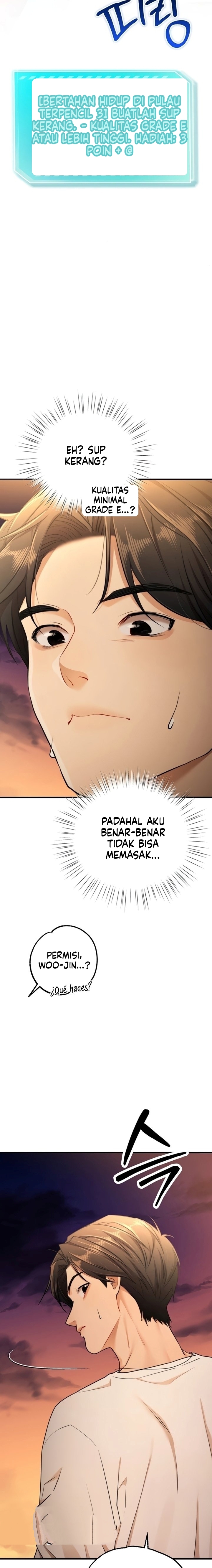 Halaman 28 dari 34