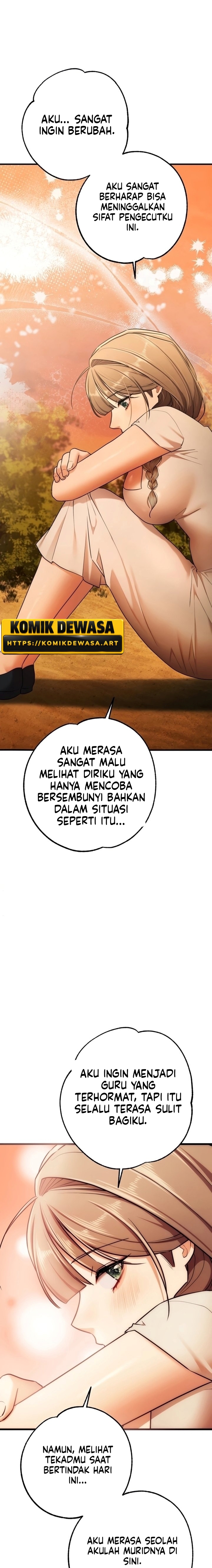 Halaman 33 dari 34