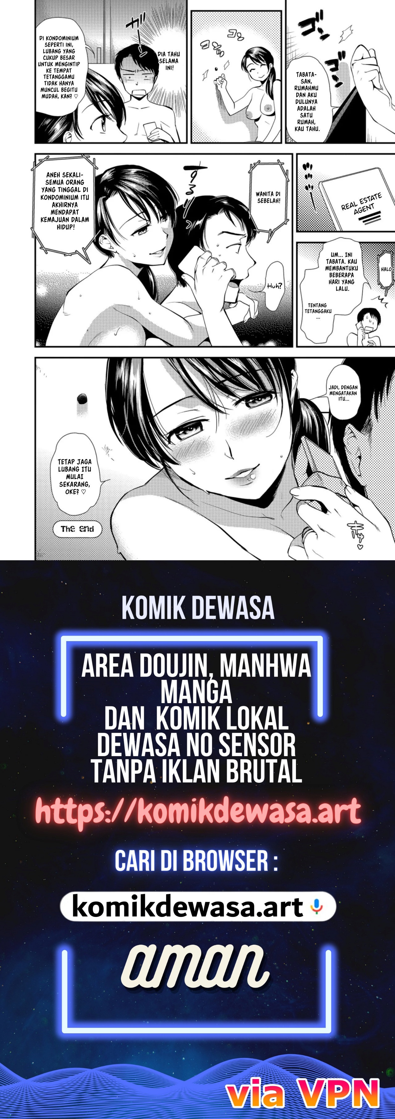Halaman 106 dari 106