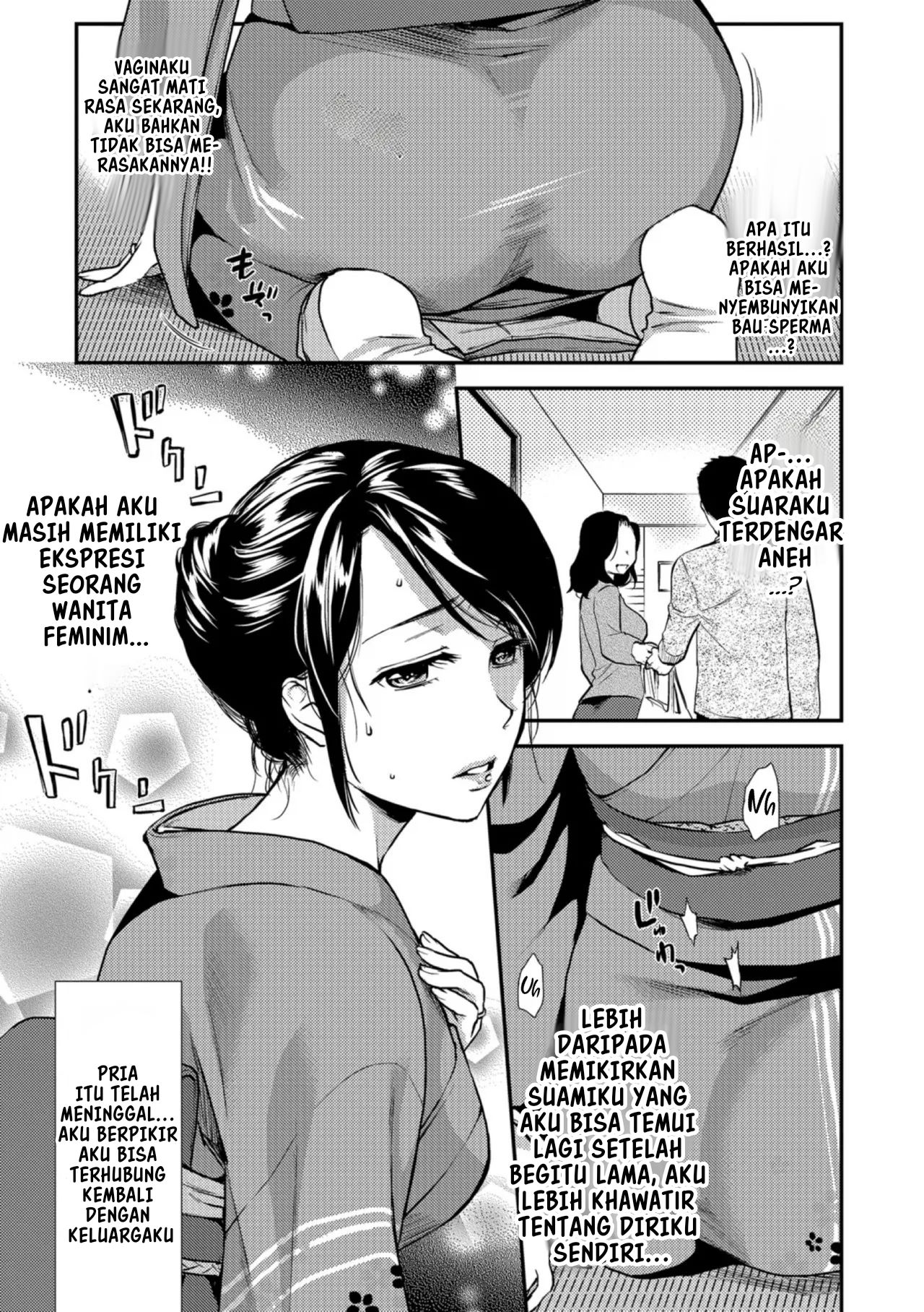 Halaman 10 dari 106