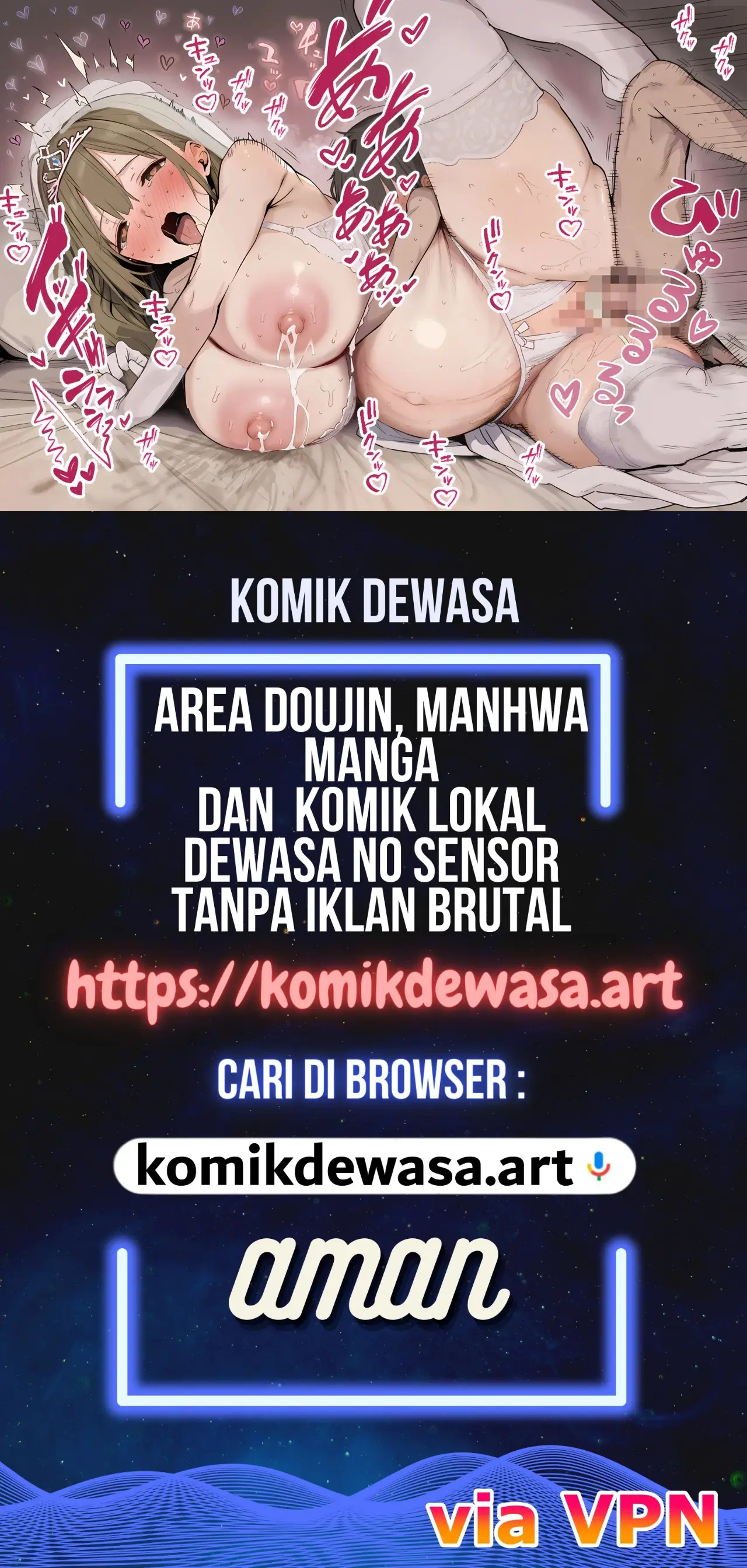 Halaman 27 dari 27