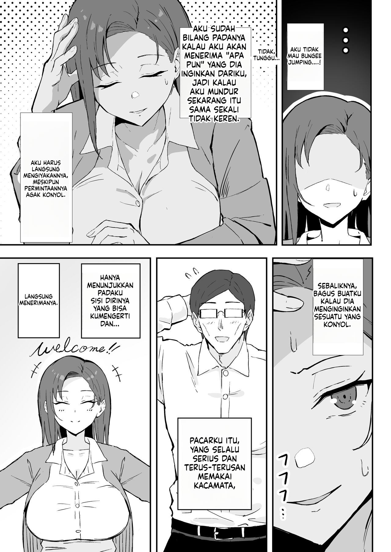 Halaman 16 dari 61