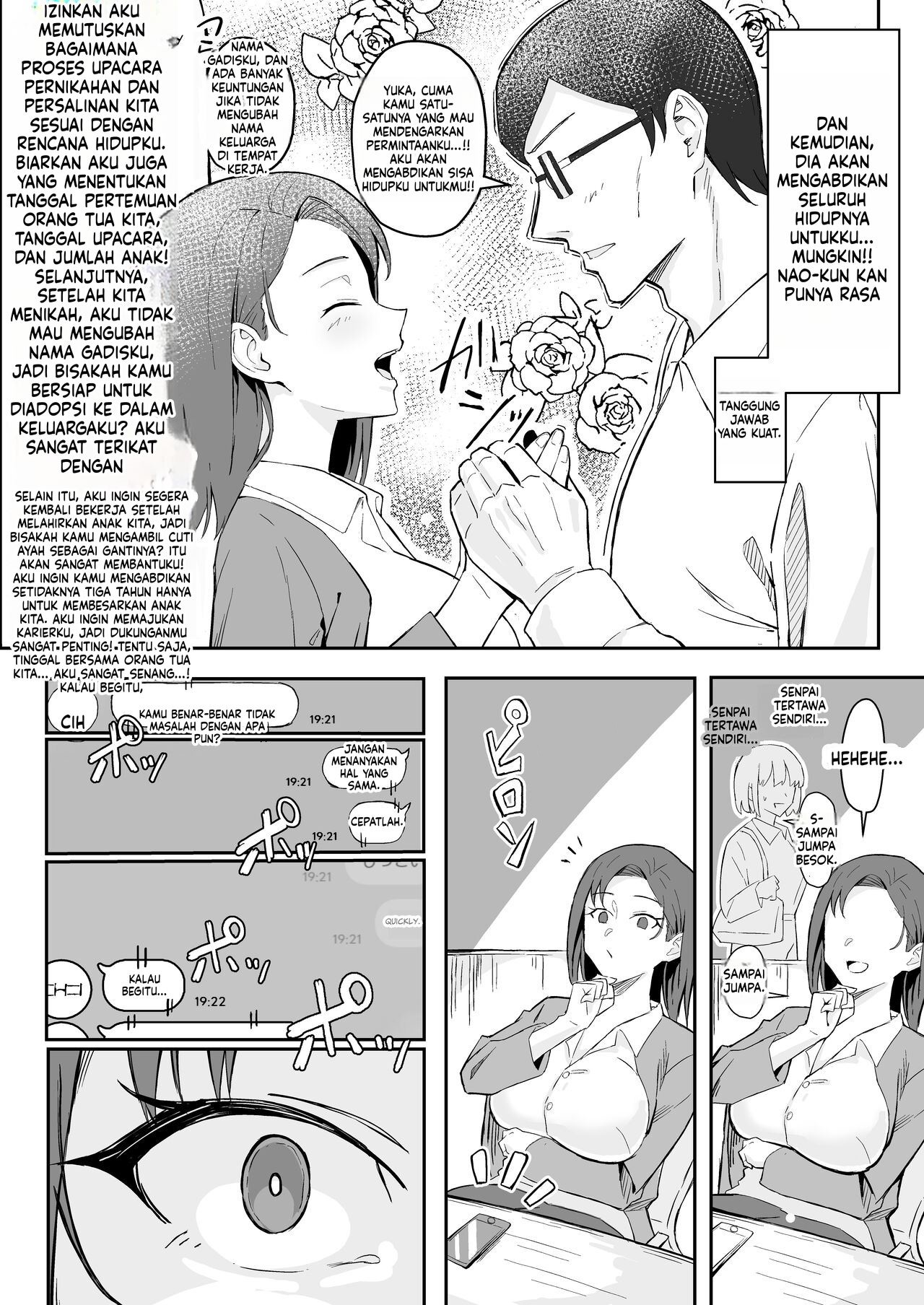 Halaman 17 dari 61