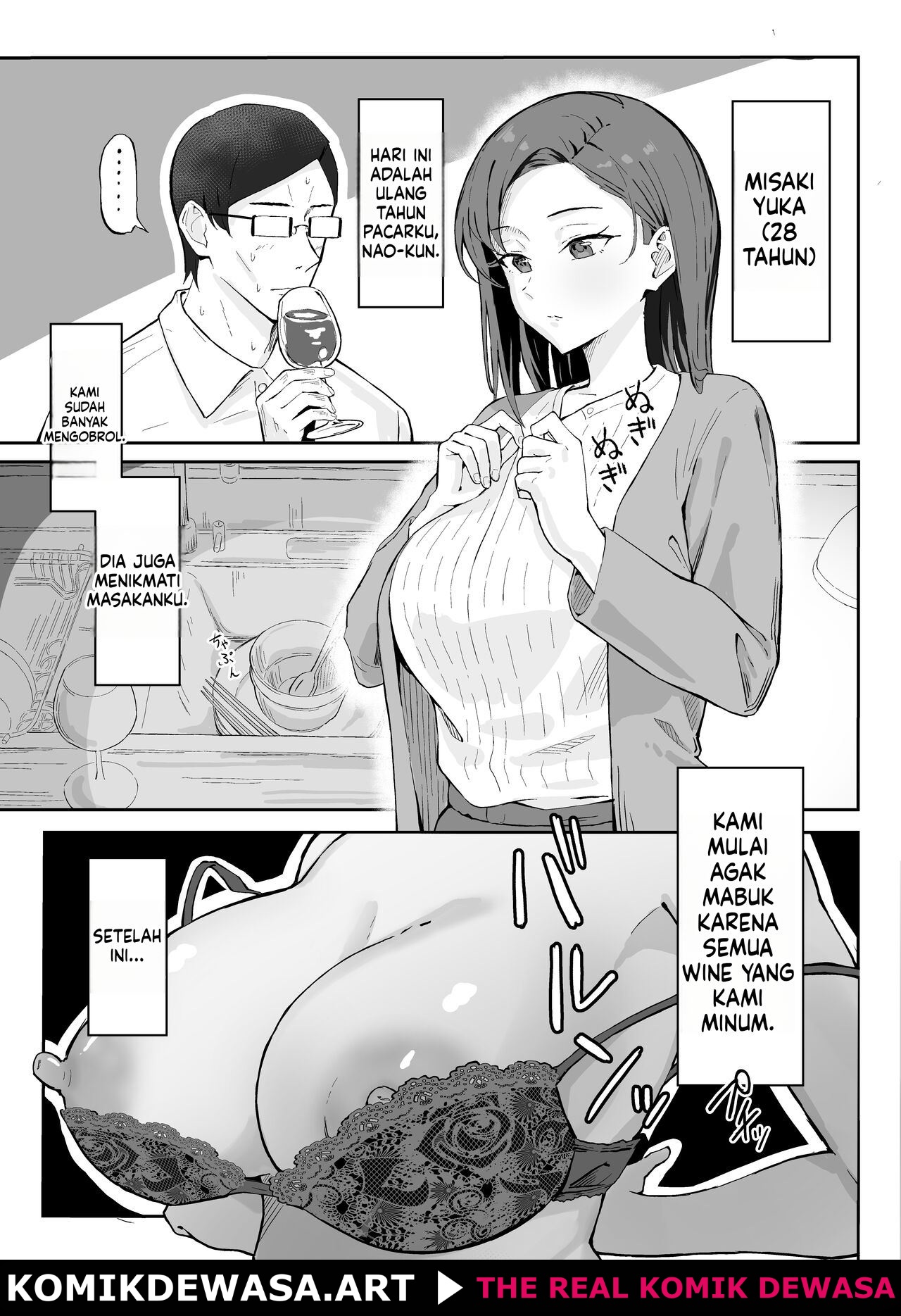 Halaman 4 dari 61