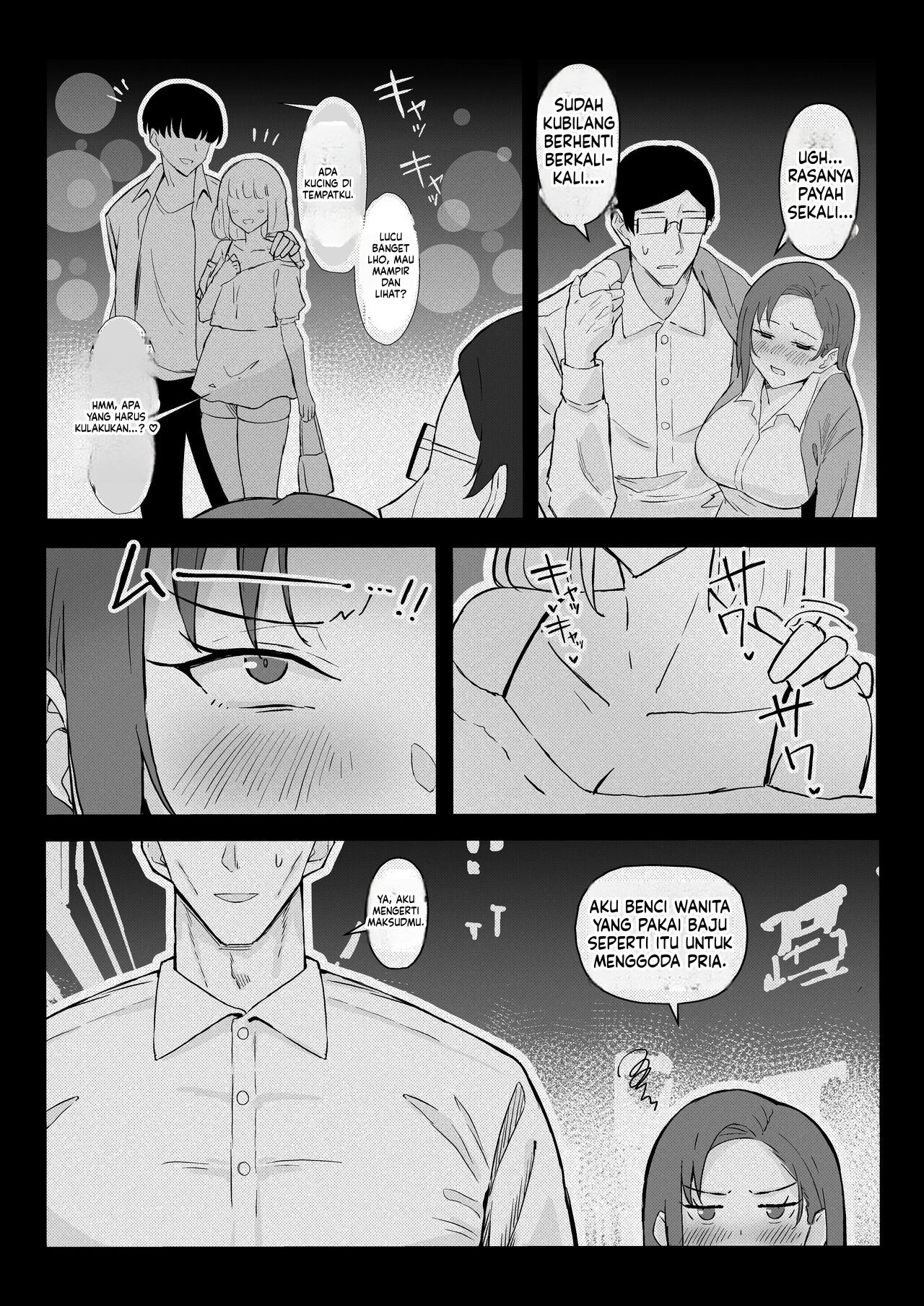 Halaman 51 dari 61