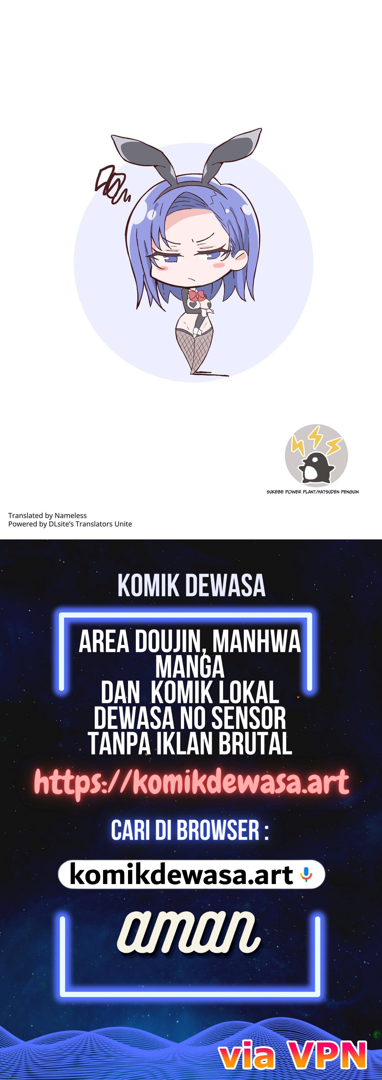 Halaman 61 dari 61