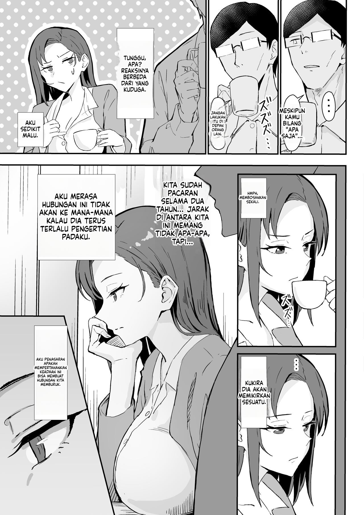 Halaman 10 dari 61