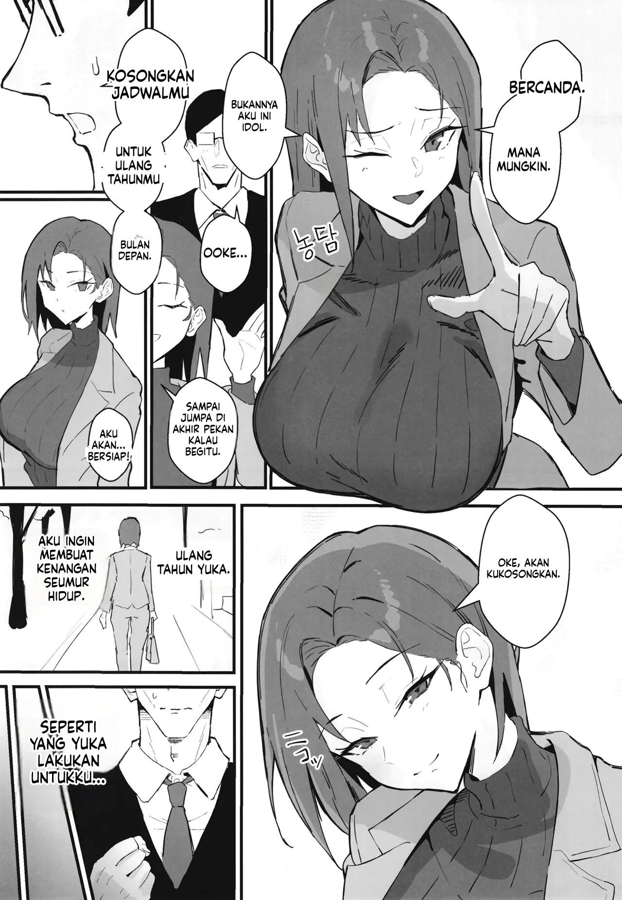 Halaman 12 dari 69