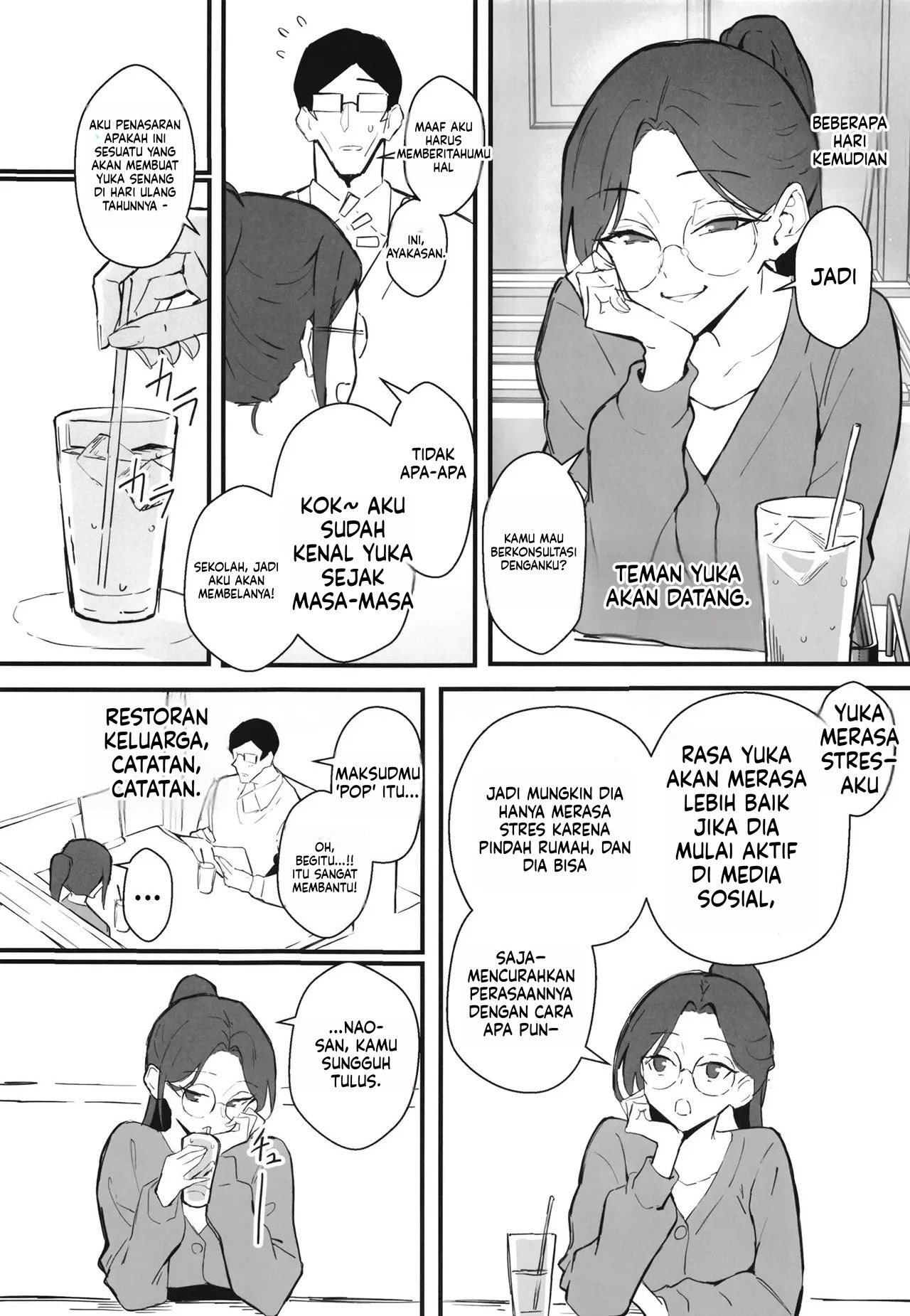 Halaman 13 dari 69